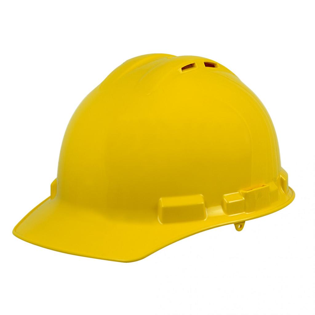 radians-granite-vented-cap-style-hard-hat