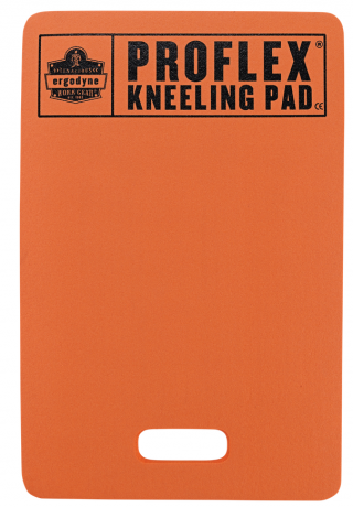 Ergodyne ProFlex Standard Kneeling Pad