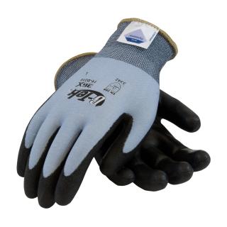 G-Tek Diamond Blended Dyneema A2 Cut Level Gloves (12 Pairs)