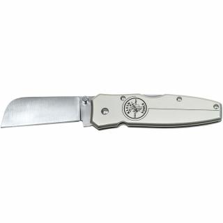 Klein Coping Knife w/ Clip 44007