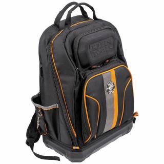 Tradesman Pro™ XL Tool Bag Backpack