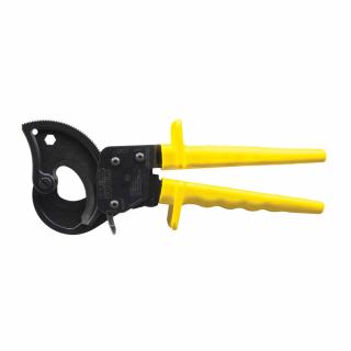 Klein Tools ACSR Cable Cutter
