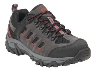 King's Safety Footwear - GME Supply
