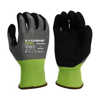 Armor Guys Kyorene Pro Graphene Liner A3 Cut Level Gloves