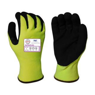 Thermal Gloves, Environmental Health & Safety