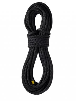 Kernmantle rope, 11mm, length 50 m art. 5J002