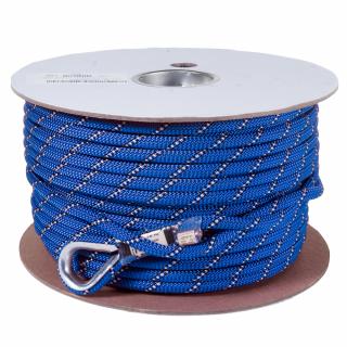 7-16 Static Master II™ Static Kernmantle Rescue Rope