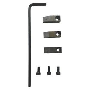 Replacement Blade Kit for SP-12S and SP-12SPL
