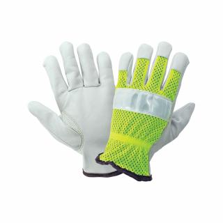 https://www.gmesupply.com/c/320//media/catalog/product/g/l/global%20glove%20high-visibility%20mesh%20back%20premium%20goatskin%20leather%20palm%20drivers%20style%20gloves%20-xl.jpg