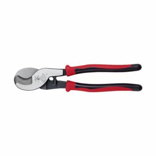 Klein Tools Journeyman J63050 High-Leverage Cable Cutter