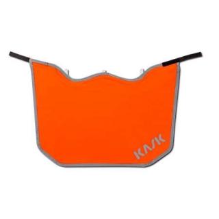 Kask Neck Shade For Super Plasma and HD Helmet