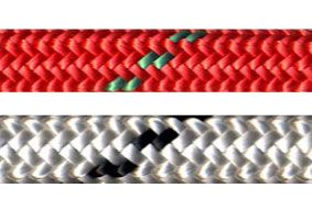 Double Braided Rope - Lifting & Rigging Equipment - GME Supply