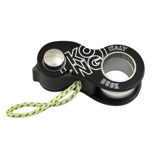 Kong 888 Duck Rope Clamp