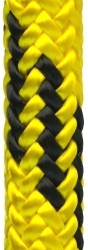 Kernmantle Rope - GME Supply