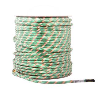 Kernmantle Rope - Handling Equipment Canterbury