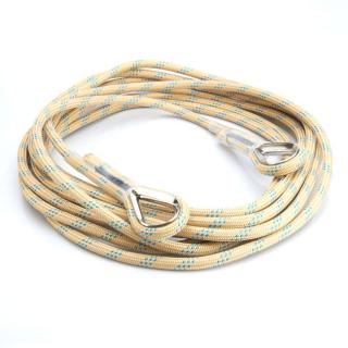 Kernmantle Rope 11.5mm x 100' Various Colors no selection [FC-ROPE