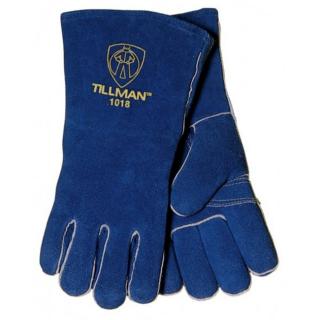 New Shipping Options for Gloves - Blog - GME Supply