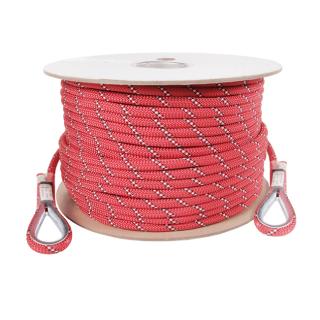 Kernmantle Rope from 255,301 - GME Supply