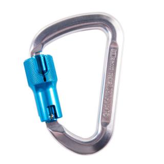 Tower Climbing Carabiners - Supply GME