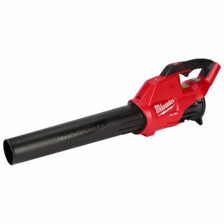 Milwaukee M18 FUEL Blower (Tool Only) - GME Supply