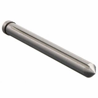 Hougen Pilot Pin for 12,000 Series Annual Cutters - GME Supply