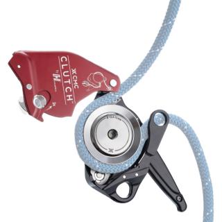 CMC Clutch by Harken Industrial - GME Supply