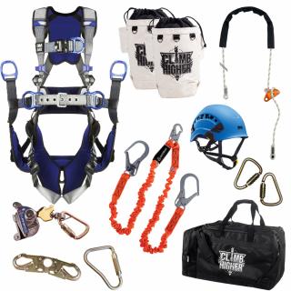 Outfit your entire crew with our pre selected gear kits - GME Supply