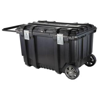 Husky 37 Inch Rolling Tool Box