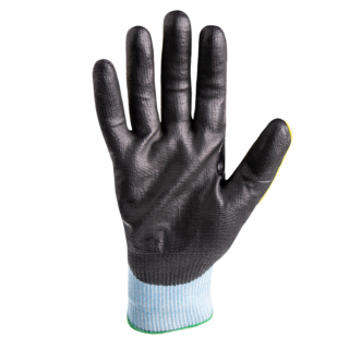 HexArmor Helix Core 3012 Cut Resistant Gloves