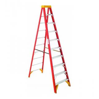 Sunset Ladder Company - GME Supply