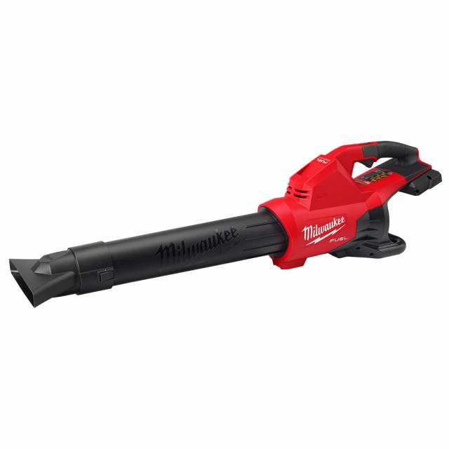 Milwaukee M18 Fuel Dual Battery Blower (Tool Only) - GME Supply