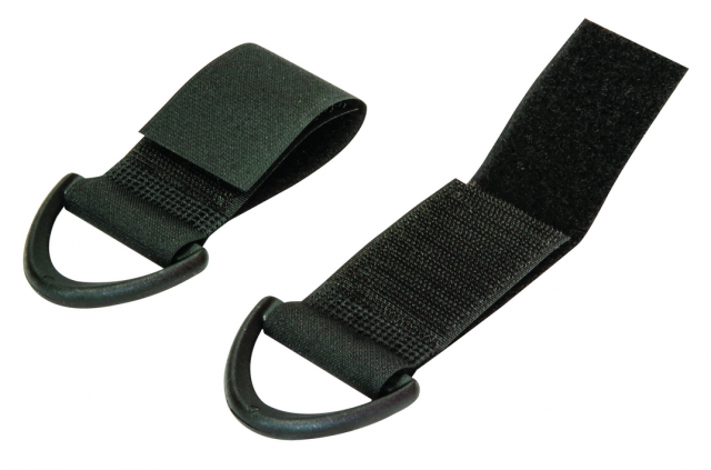 FallTech Replacement Lanyard Keepers - GME Supply