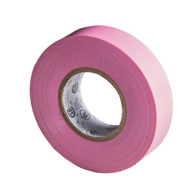 GME Supply 7 Mil Electrical Tape - GME Supply