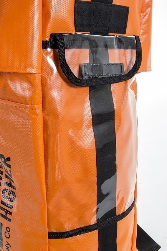 gme-supply-waterproof-rope-bag