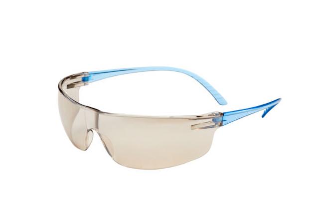 Honeywell Uvex Svp200 Safety Glasses