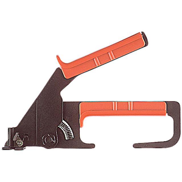 Thomas & Betts Cable Tie Installation Hand Tool - GME Supply