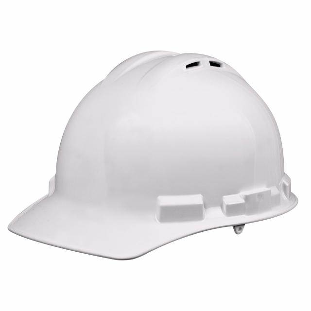 Radians Granite Vented Cap Style Hard Hat - Gme Supply