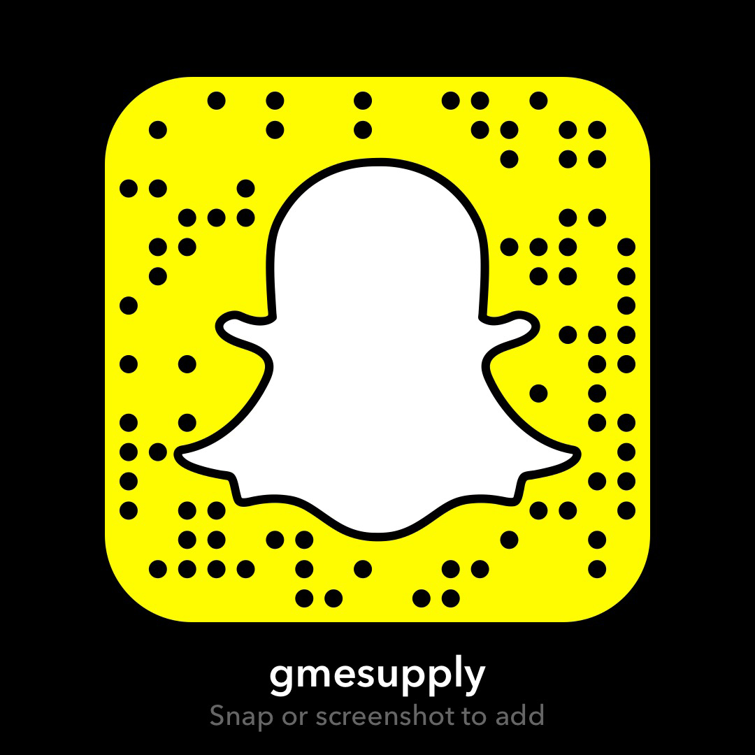 snapcode