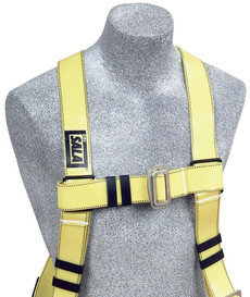 DBI Sala Vest-Style