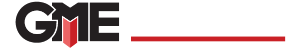 GME Supply is North America's premier outfitter of safety and productivity gear