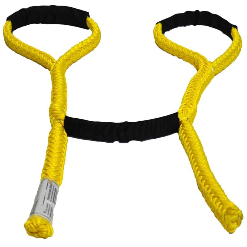 Slings from GME Supply