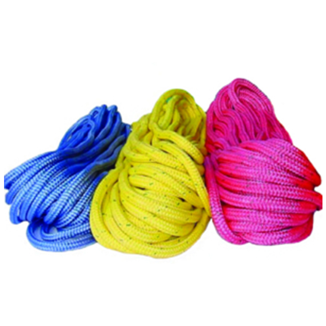 Arborist Rope from GME Supply