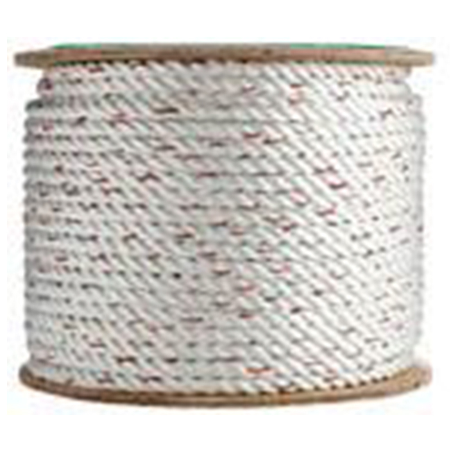 Utility Rope from GME Supply