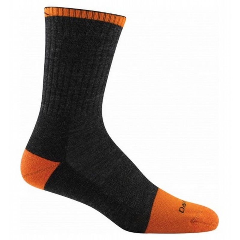 Socks from GME Supply