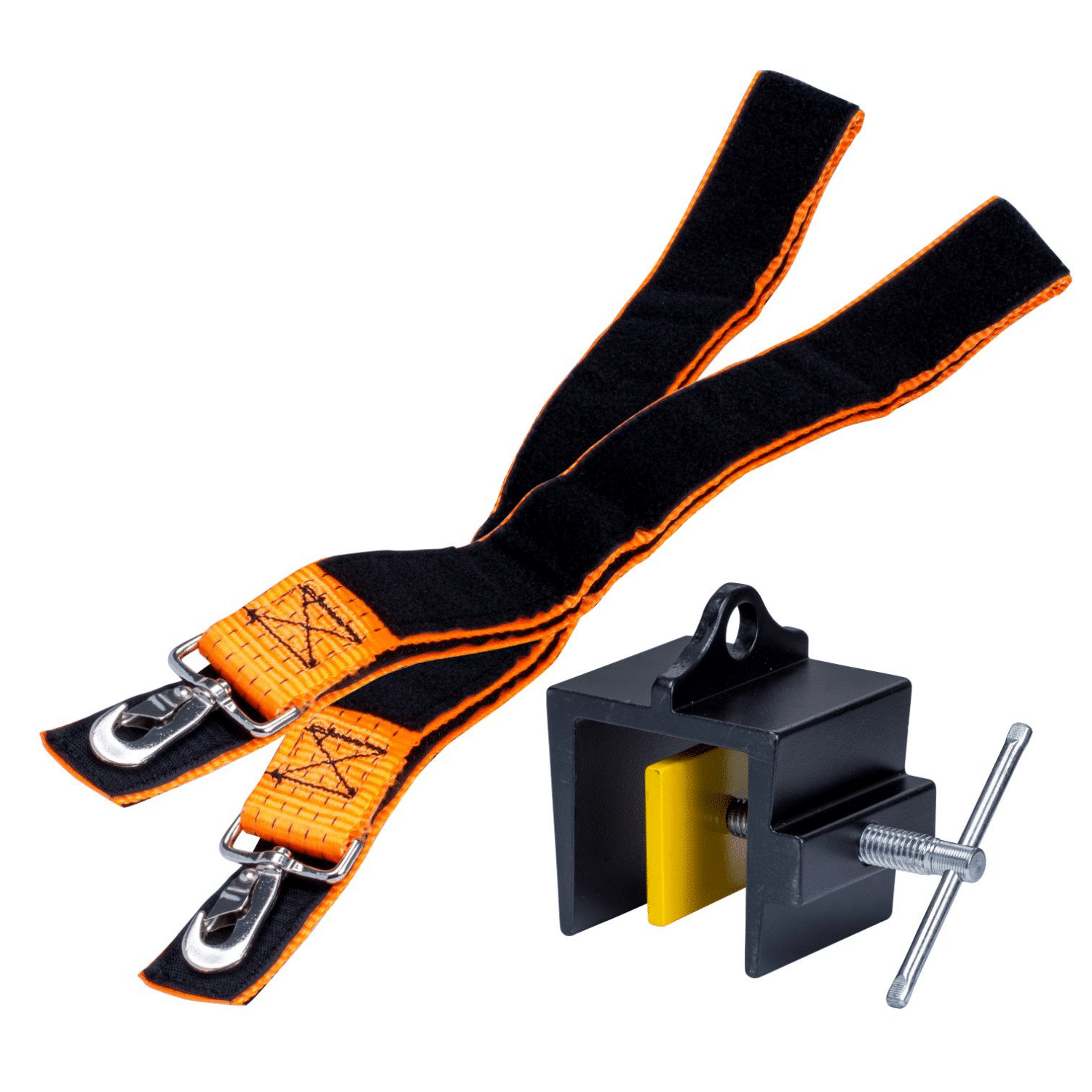 Ladder Accessories from GME Supply
