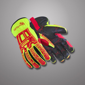 New Shipping Options for Gloves - Blog - GME Supply