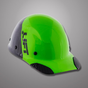 Head Protection, Climbing & Rescue Helmets, Hard Hats