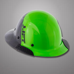 Work helmet Work Safety Helmet， Safety Construction Sun