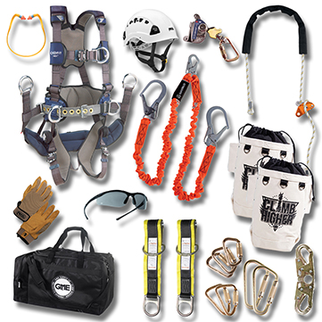 GME Supply - Fall Protection, Safety Equipment, Power Tools, & Gear ...