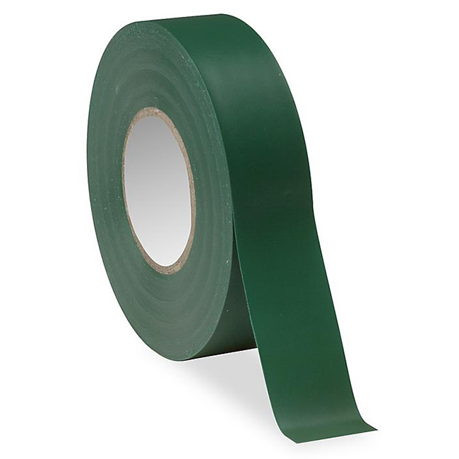 GME Supply 7 Mil Electrical Tape